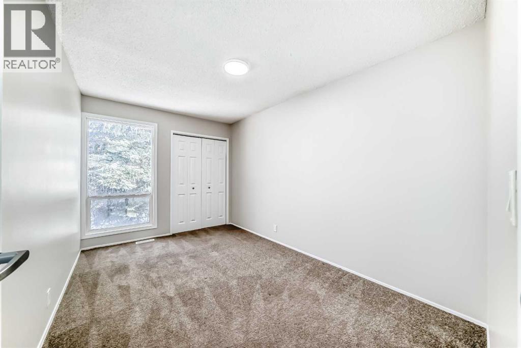 #56 7205 4 Street NE - 13