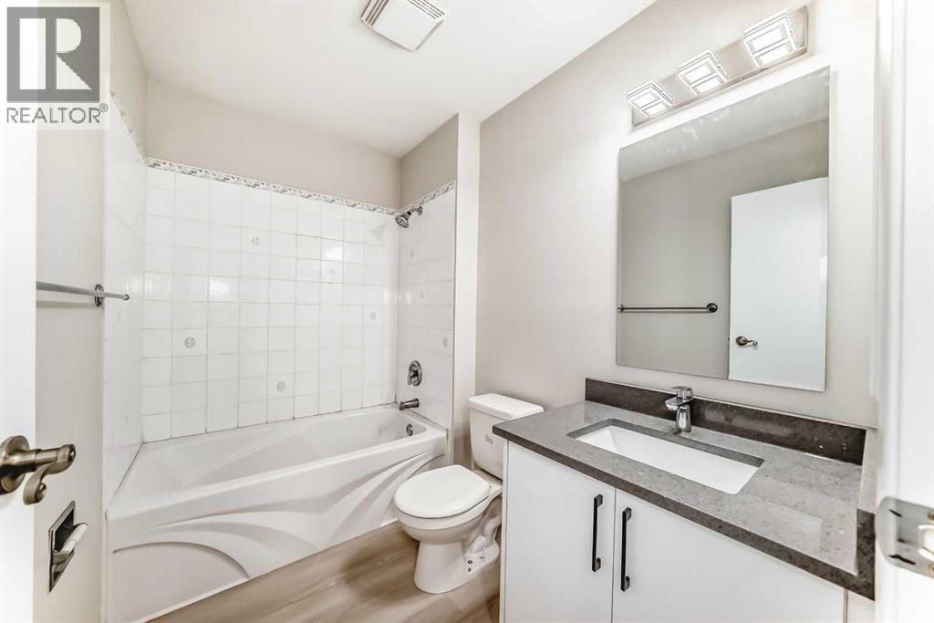 #56 7205 4 Street NE - 14