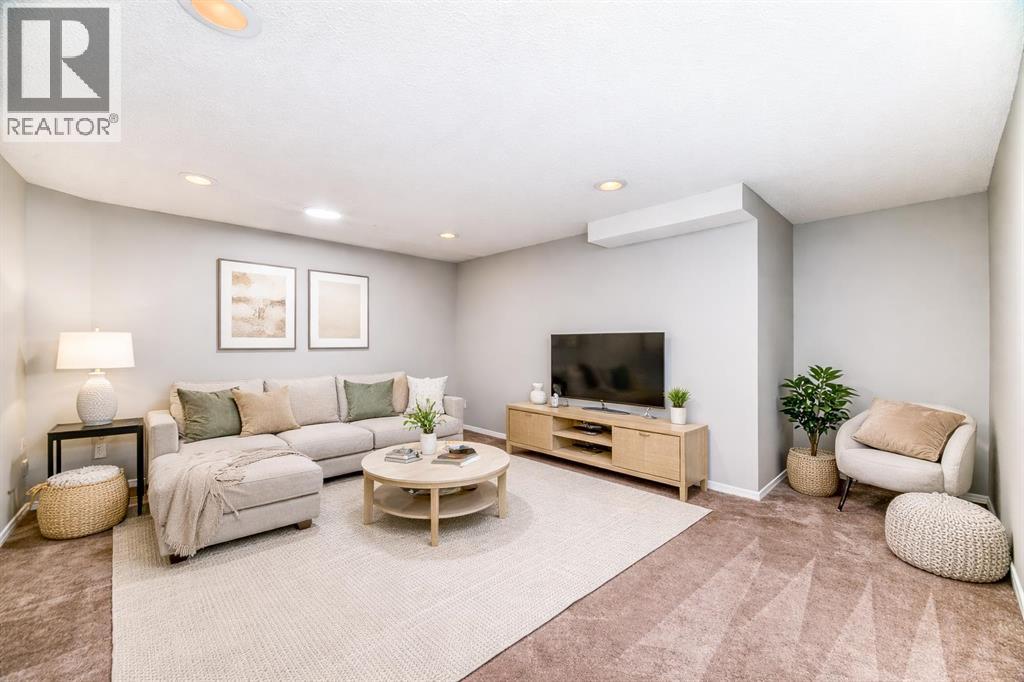 #56 7205 4 Street NE - 15