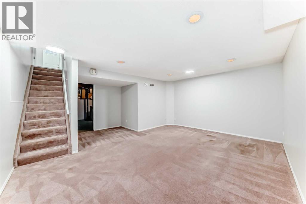 #56 7205 4 Street NE - 16