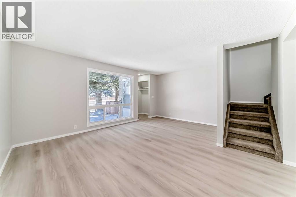 #56 7205 4 Street NE - 5
