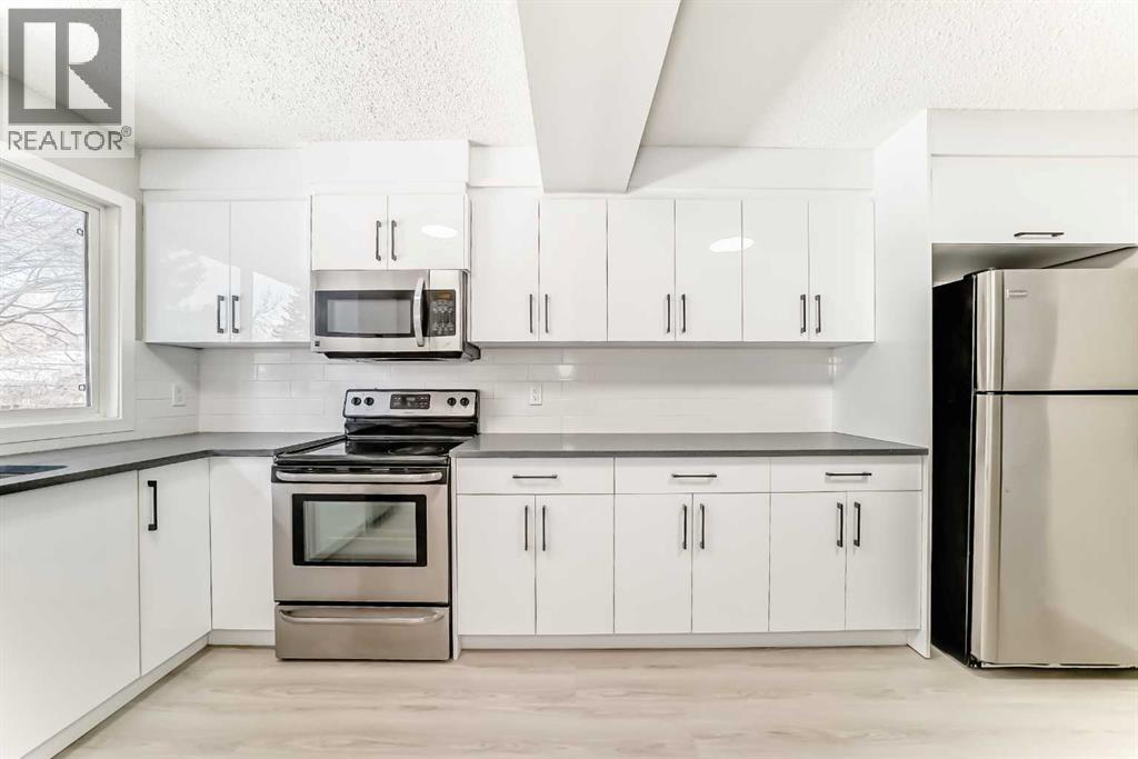 #56 7205 4 Street NE - 7