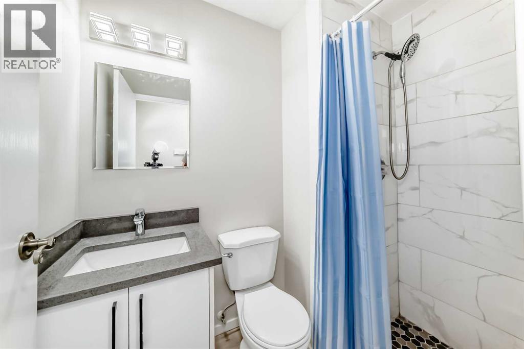 #56 7205 4 Street NE - 9