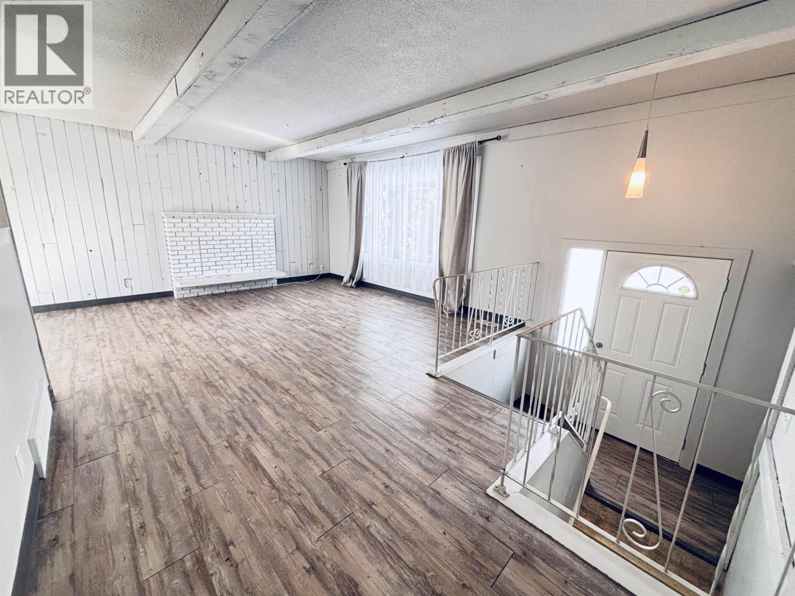 Kitchen of 2981 MELODY CRESCENT · Prince George, BC