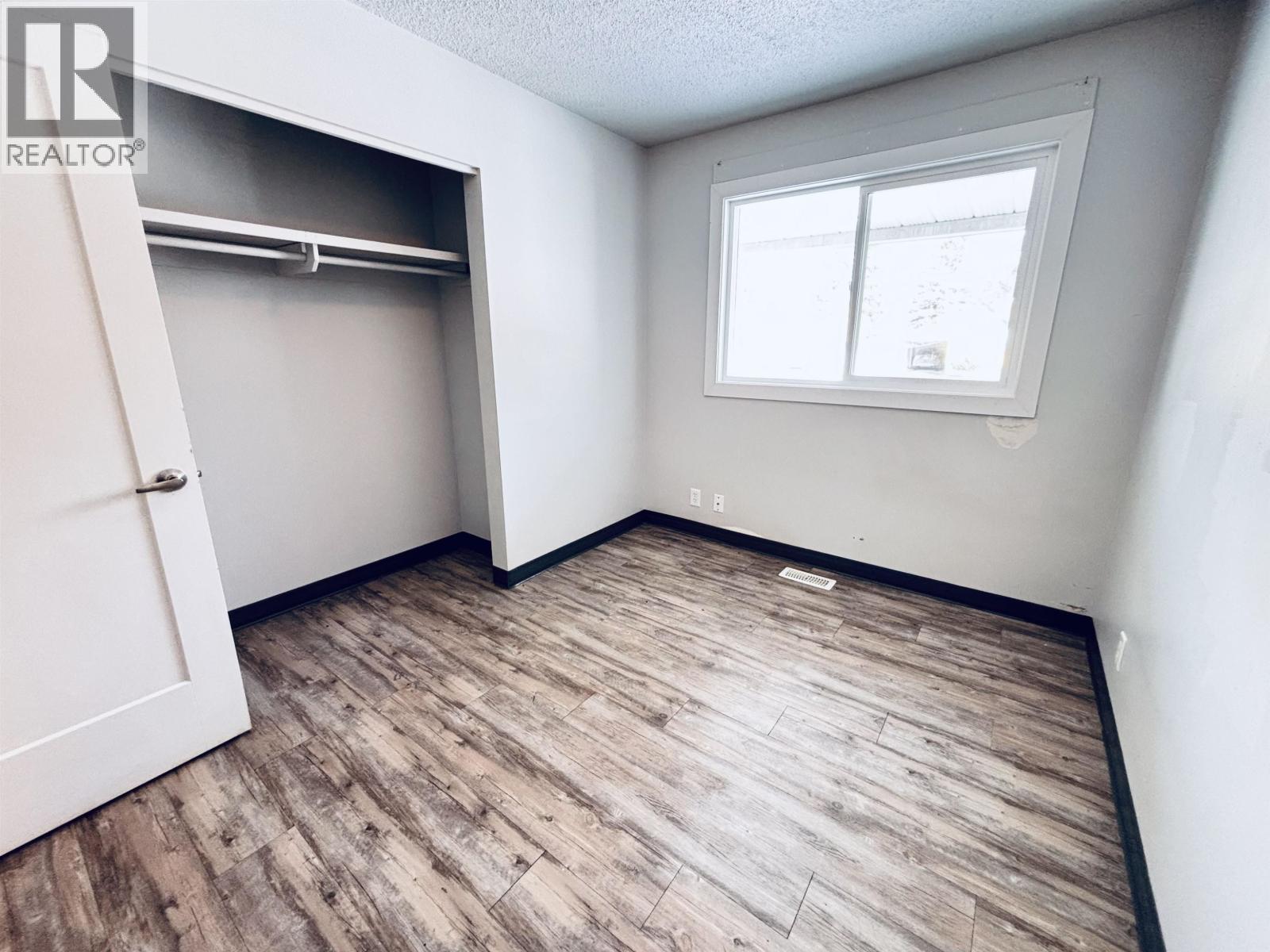 Photo 10 of 28 — 2981 MELODY CRESCENT · Prince George, BC