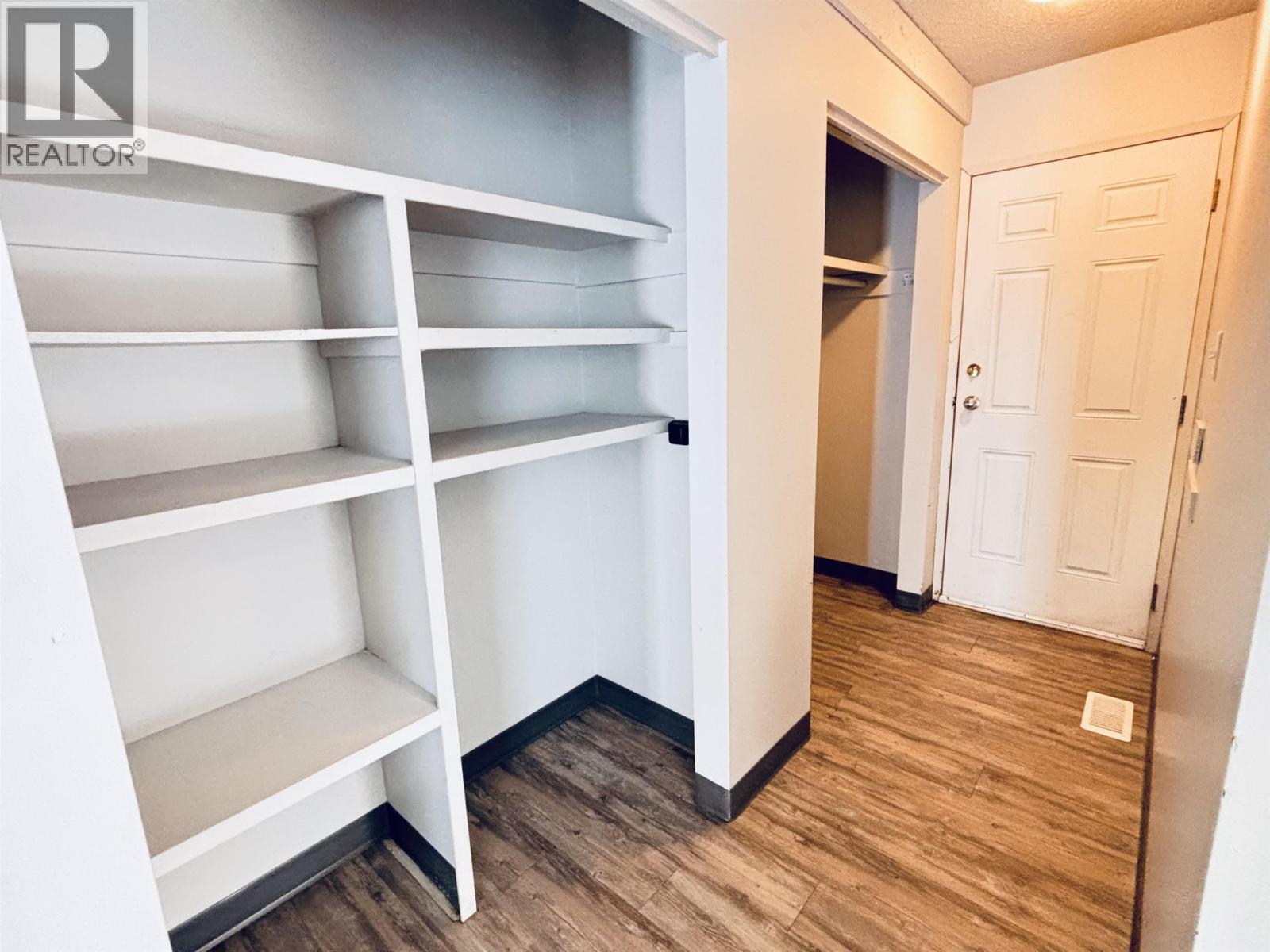 Photo 8 of 28 — 2981 MELODY CRESCENT · Prince George, BC