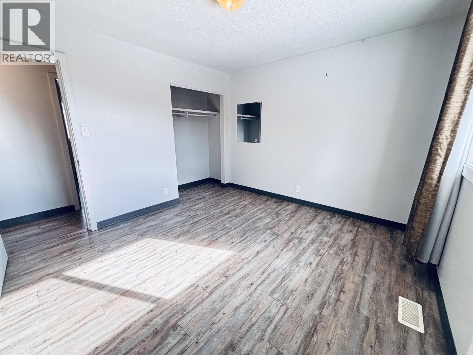 Photo 12 of 28 — 2981 MELODY CRESCENT · Prince George, BC