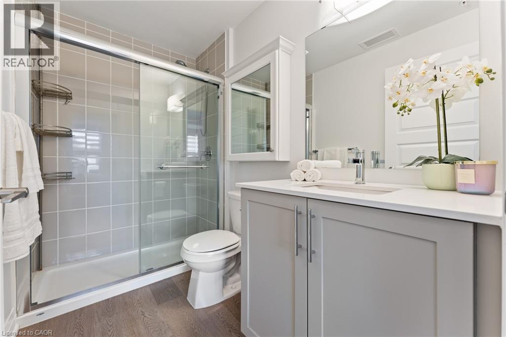 88 GIBSON Street Unit# 209, Ayr, Ontario, N0B1E0 — Photo 15