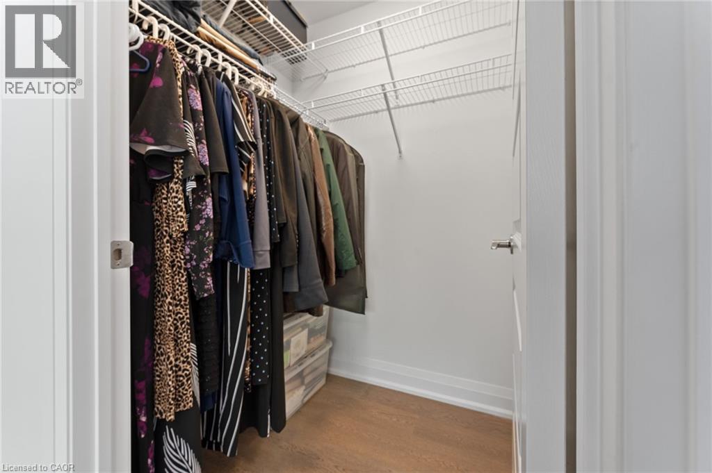 88 GIBSON Street Unit# 209, Ayr, Ontario, N0B1E0 — Photo 18