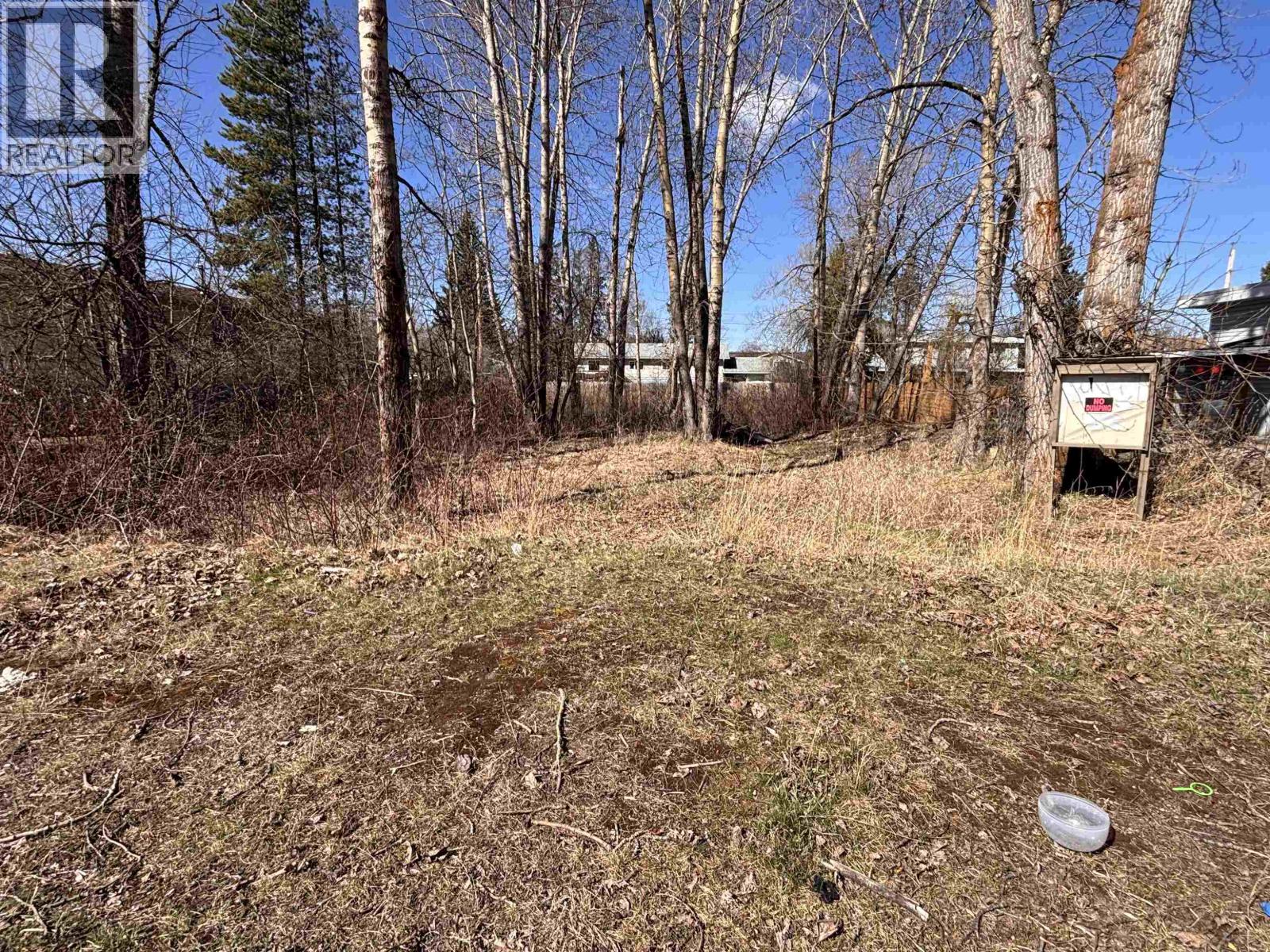 2307 - 2311 OAK STREET — $79,900