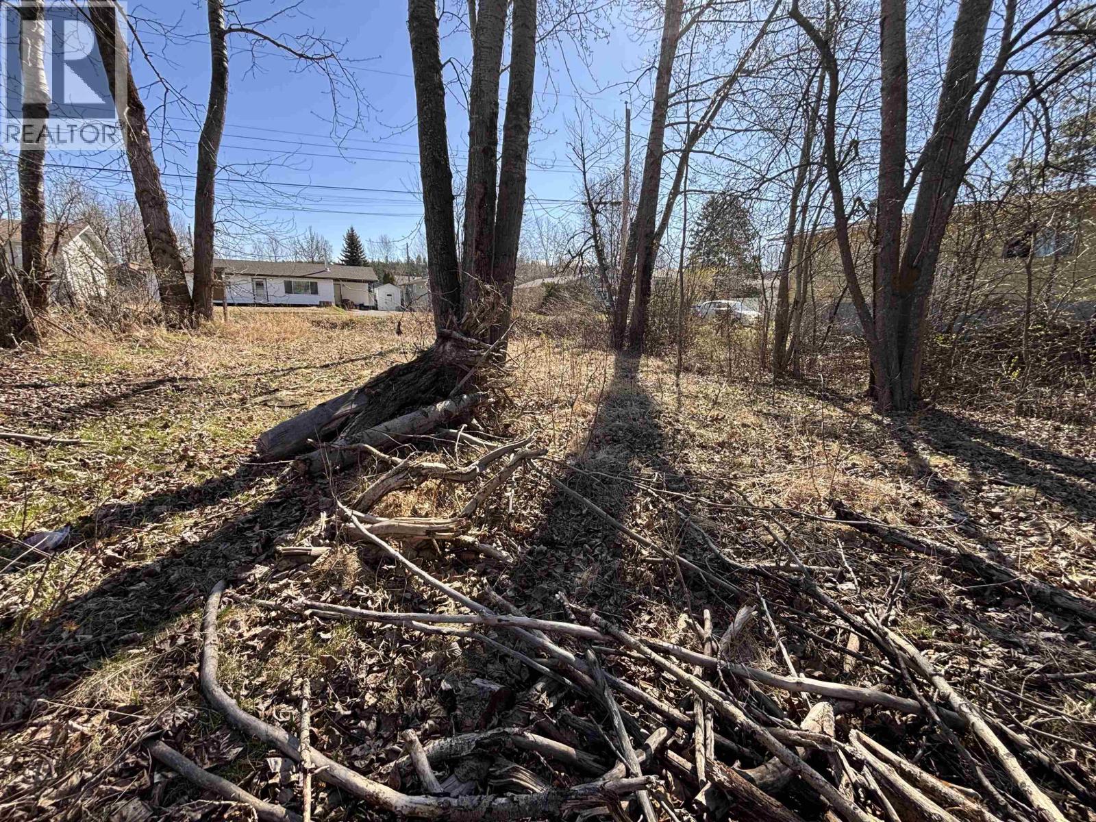 Primary bedroom of 2307 - 2311 OAK STREET · Prince George, BC