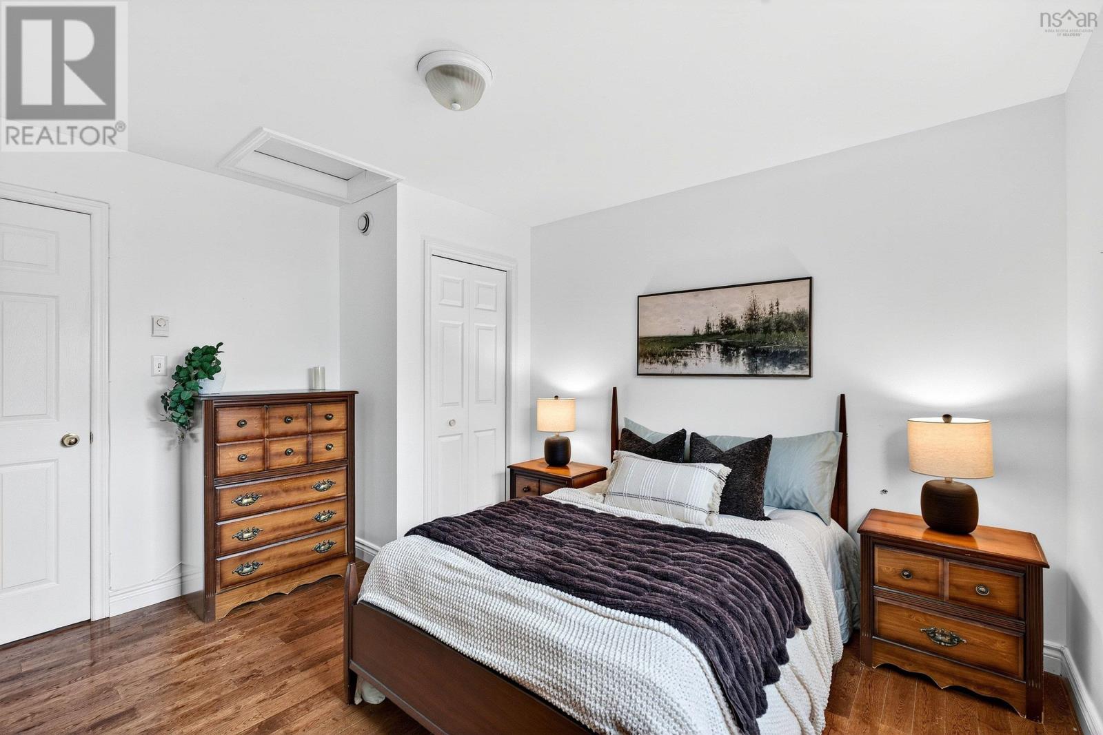 Property 20 of 47 of 147 Avenue Du Portage