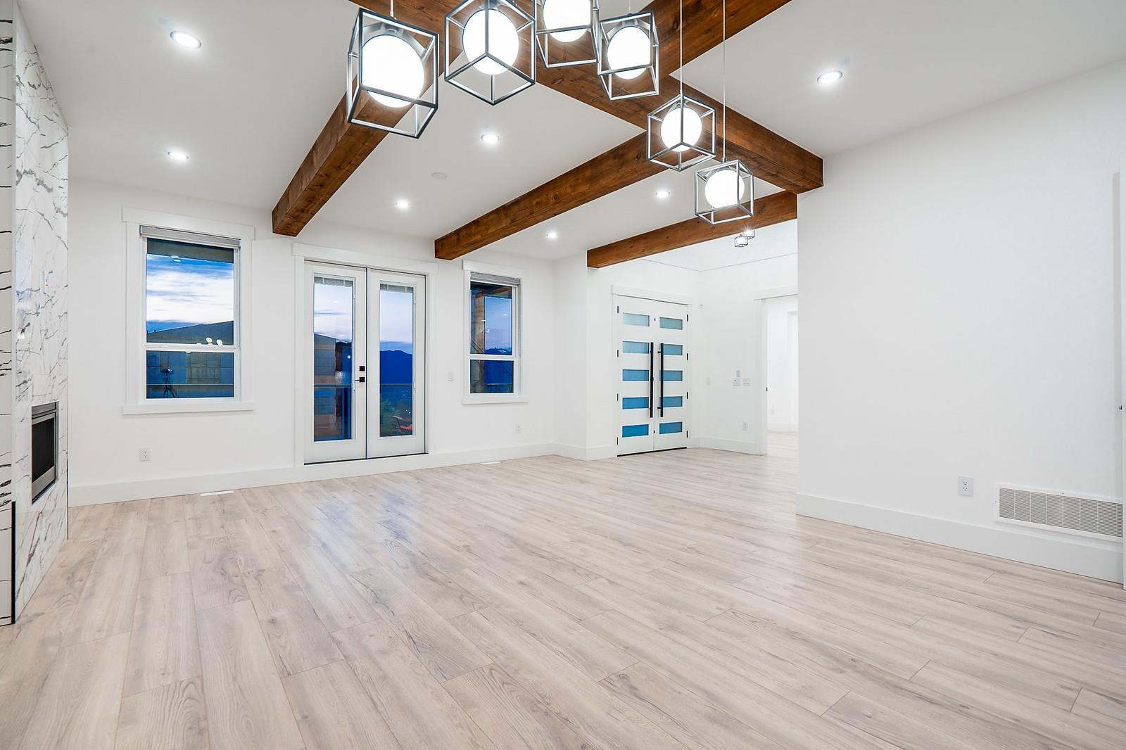 8182 BOUNTY PLACE, Eastern Hillsides — photo 6