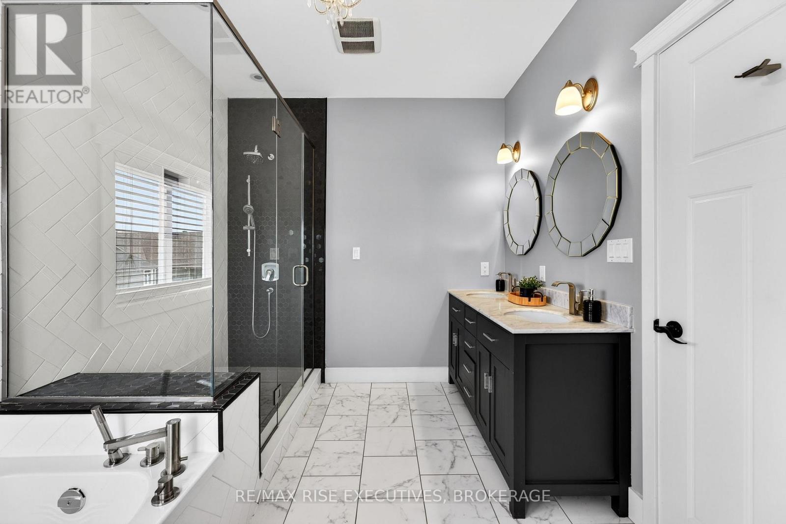 700 STONEHENGE STREET — photo 20