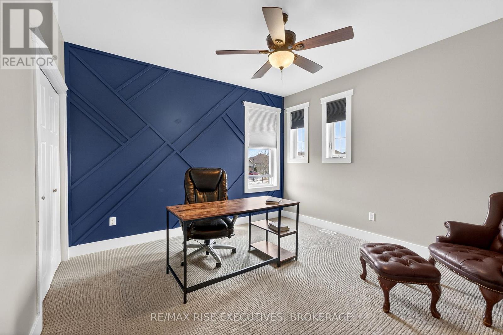 700 STONEHENGE STREET — photo 26