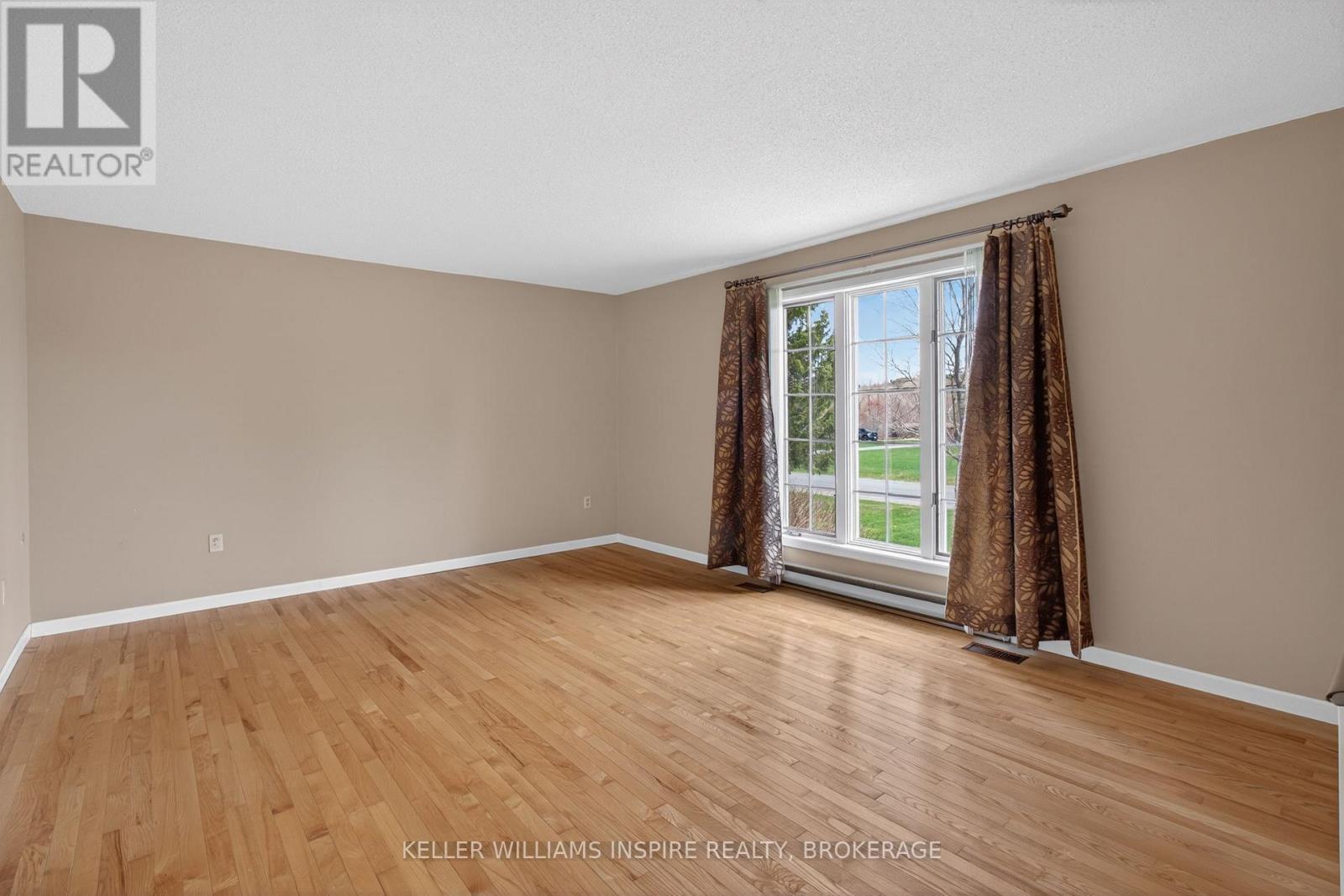 337 SIMMONS ROAD - 11