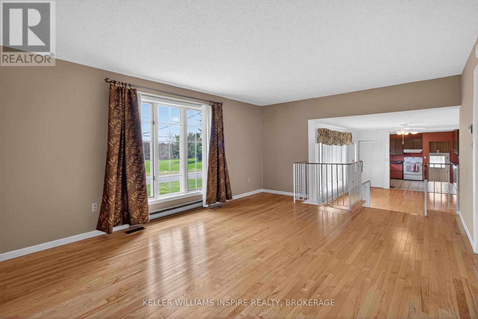 337 SIMMONS ROAD - 12