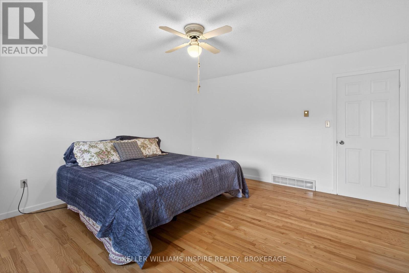 337 SIMMONS ROAD - 14