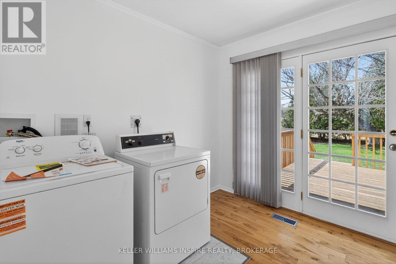 337 SIMMONS ROAD - 17