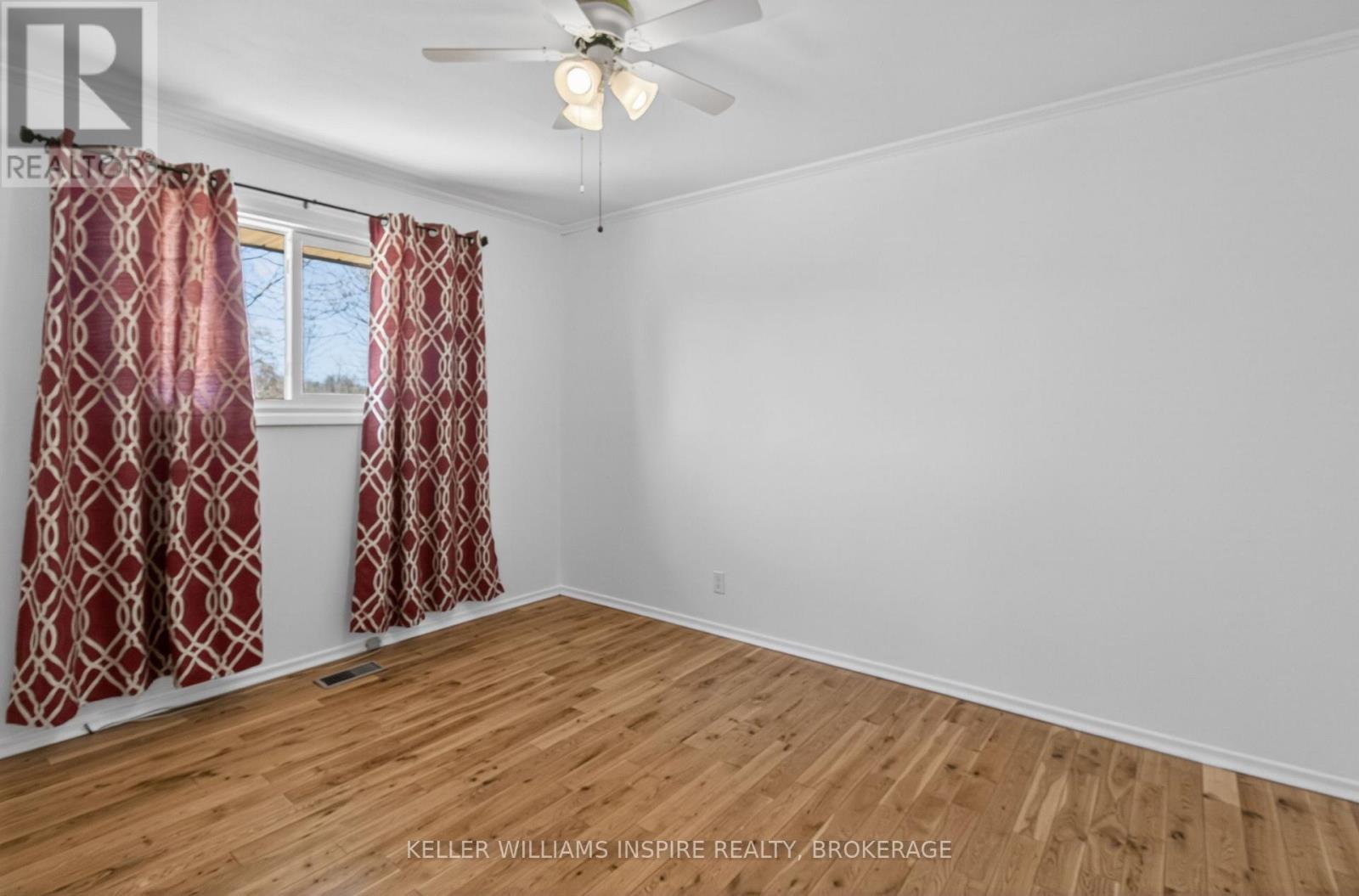 337 SIMMONS ROAD - 18