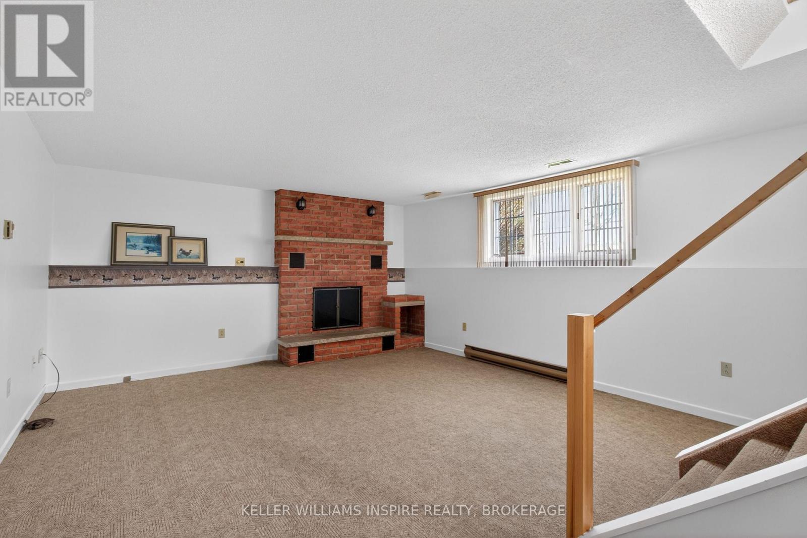337 SIMMONS ROAD - 22