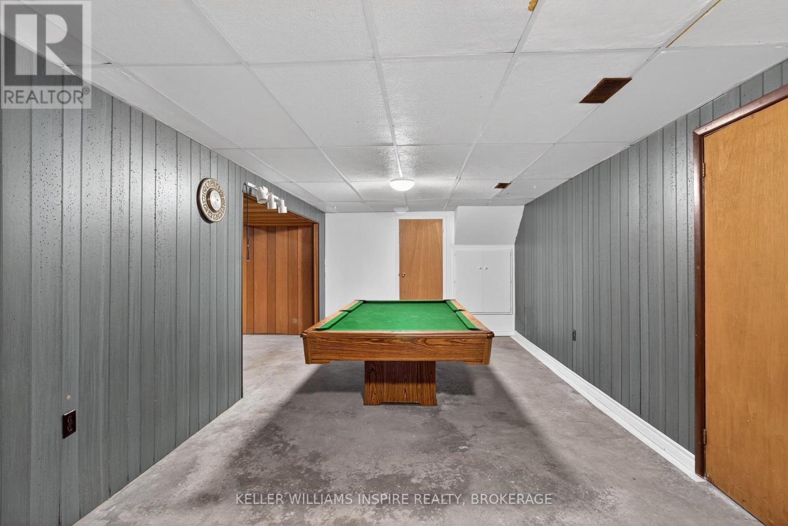 337 SIMMONS ROAD - 25