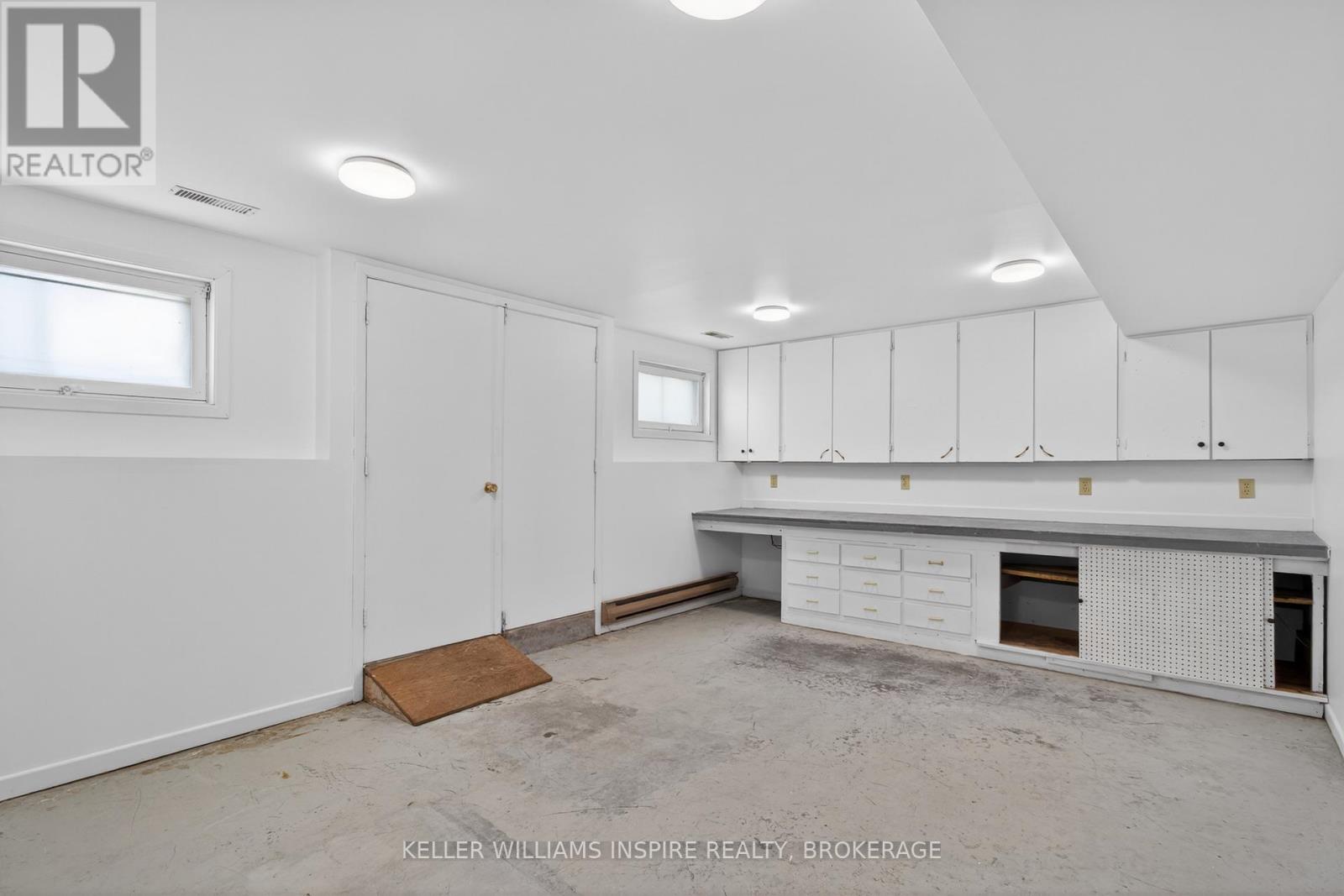 337 SIMMONS ROAD - 26