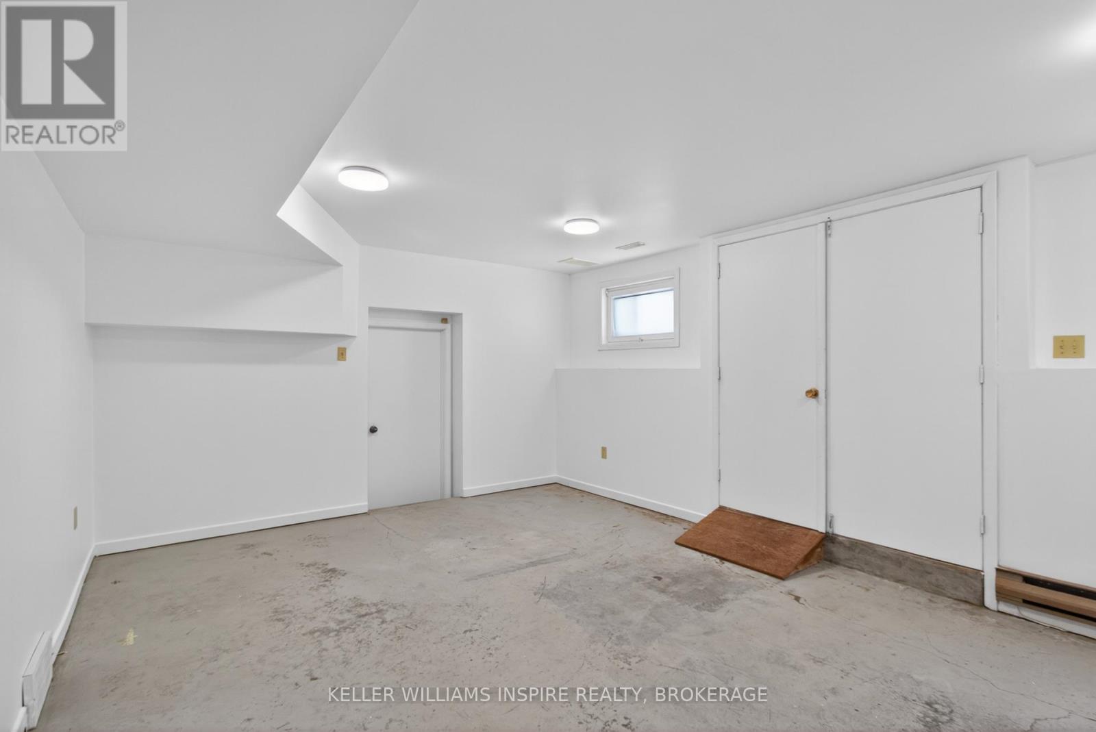 337 SIMMONS ROAD - 27