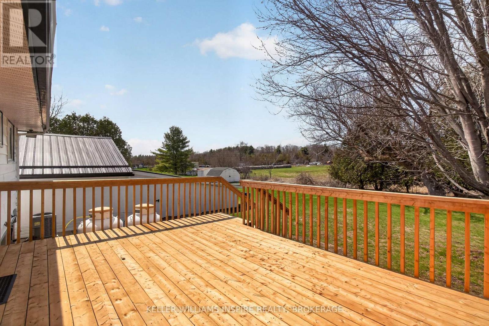 337 SIMMONS ROAD - 28