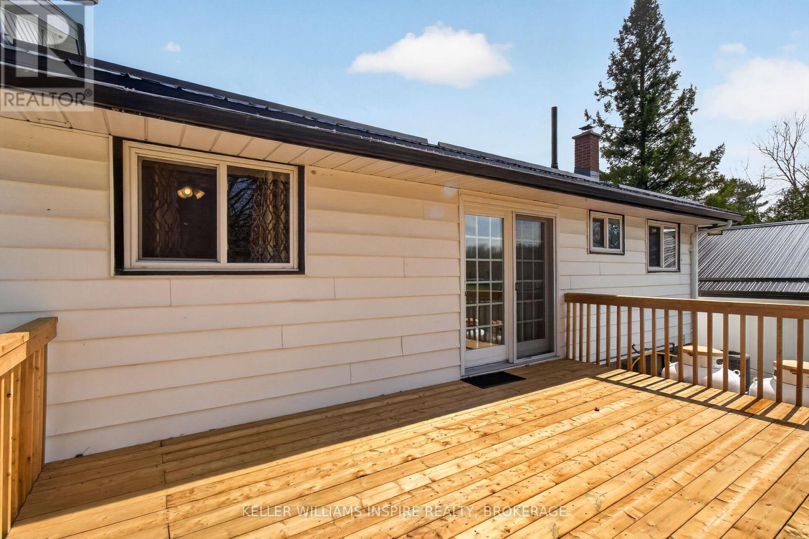 337 SIMMONS ROAD - 29