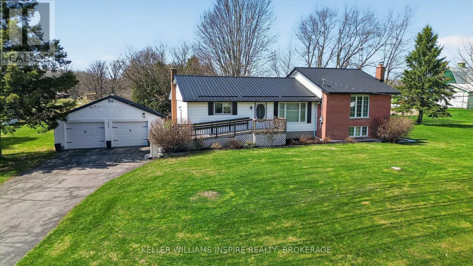 337 SIMMONS ROAD - 3