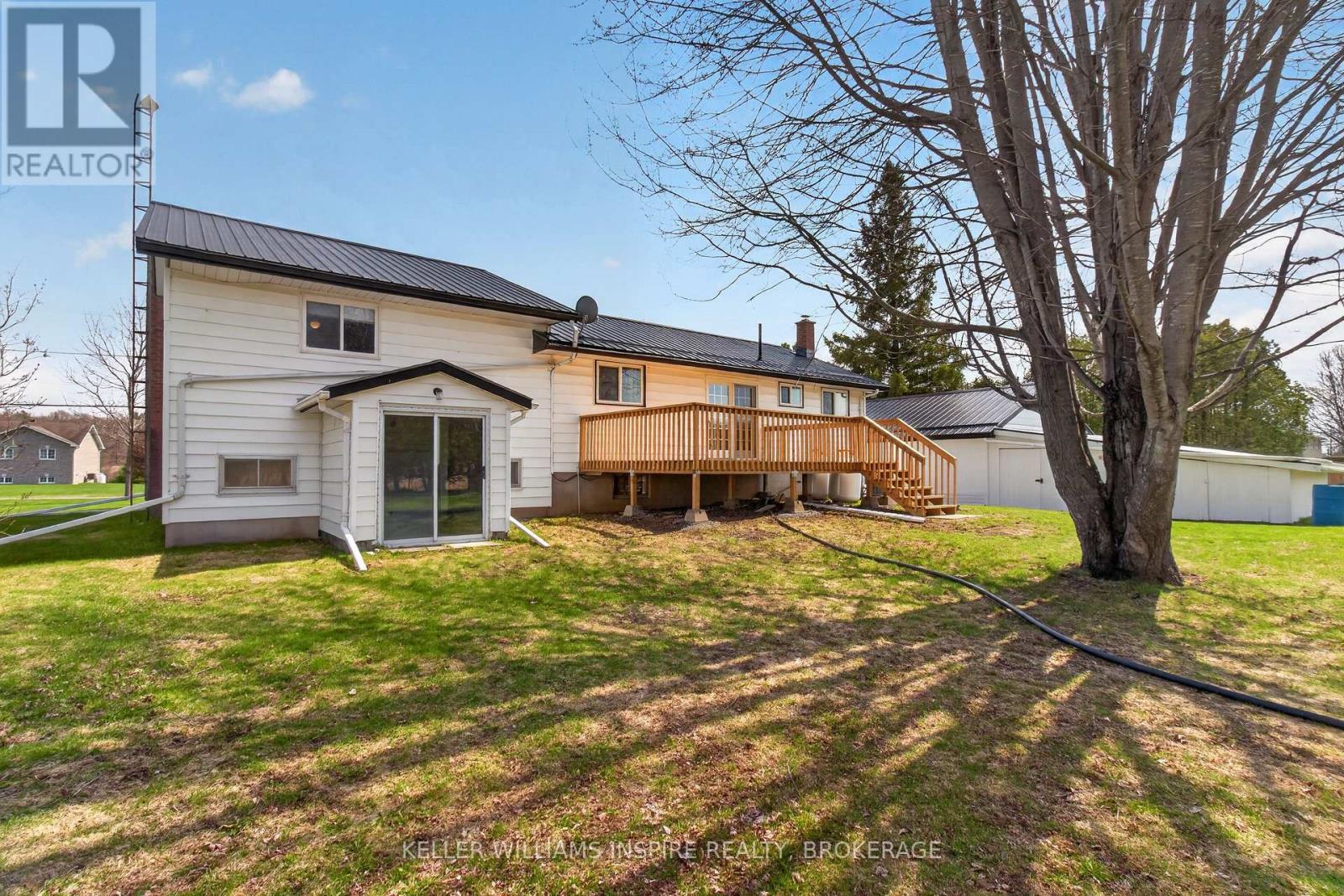 337 SIMMONS ROAD - 30
