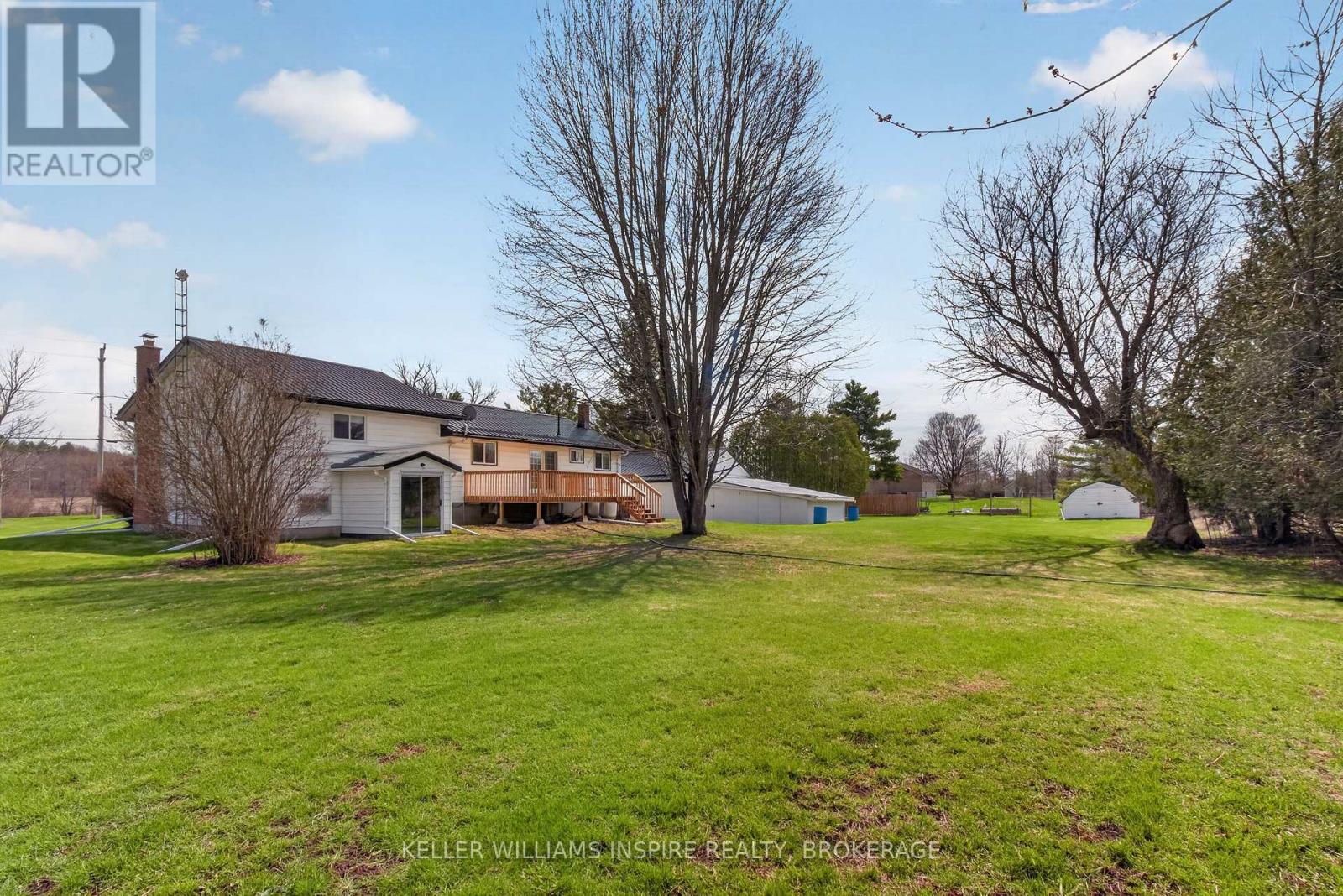 337 SIMMONS ROAD - 31