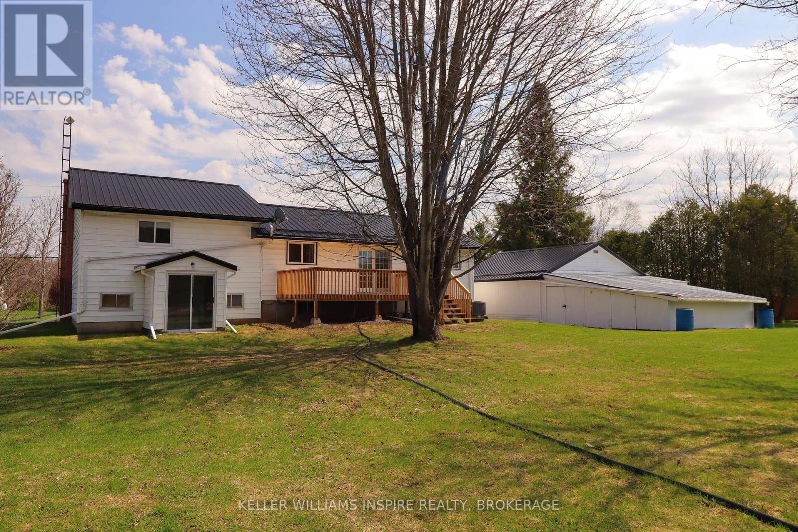337 SIMMONS ROAD - 32