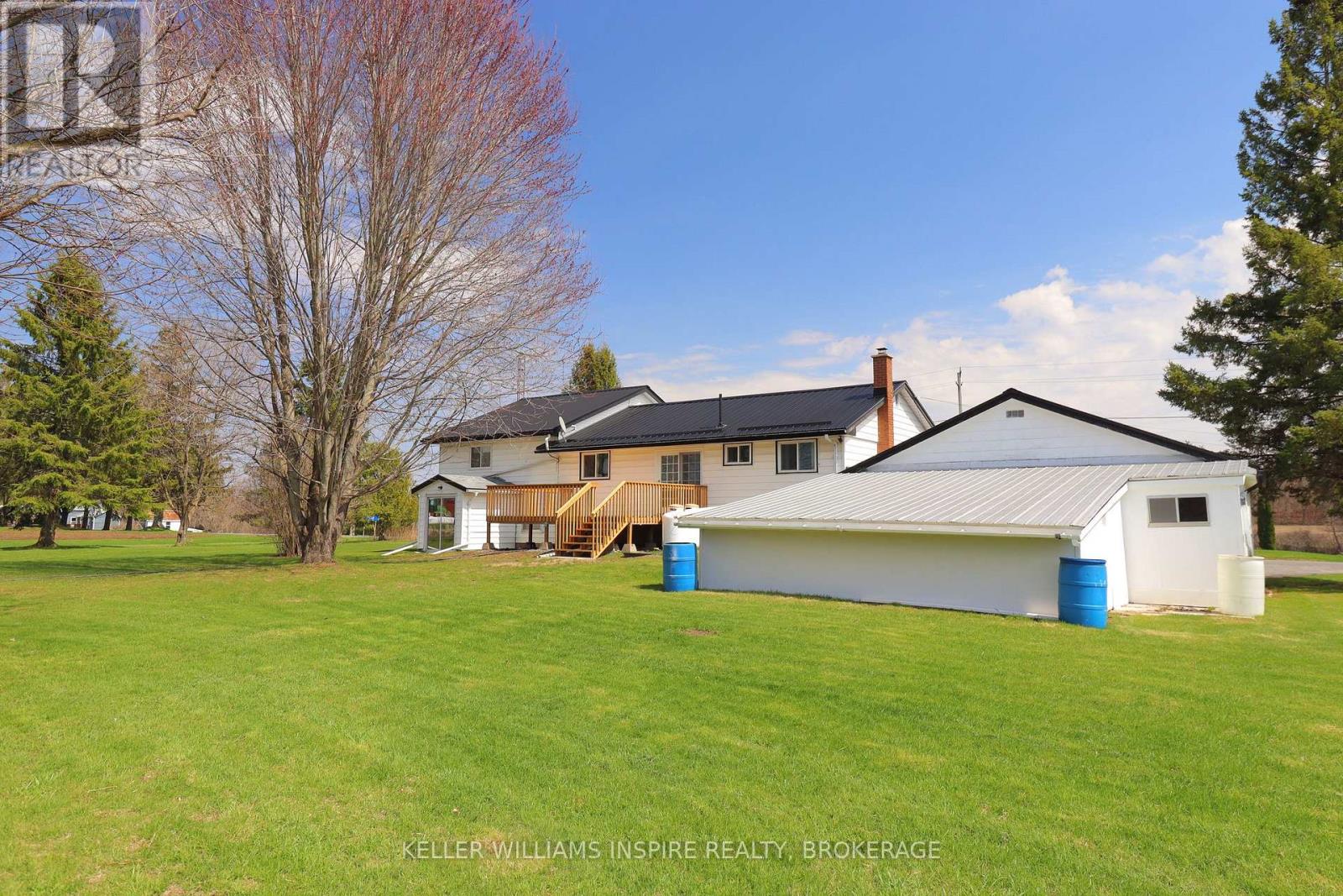 337 SIMMONS ROAD - 33
