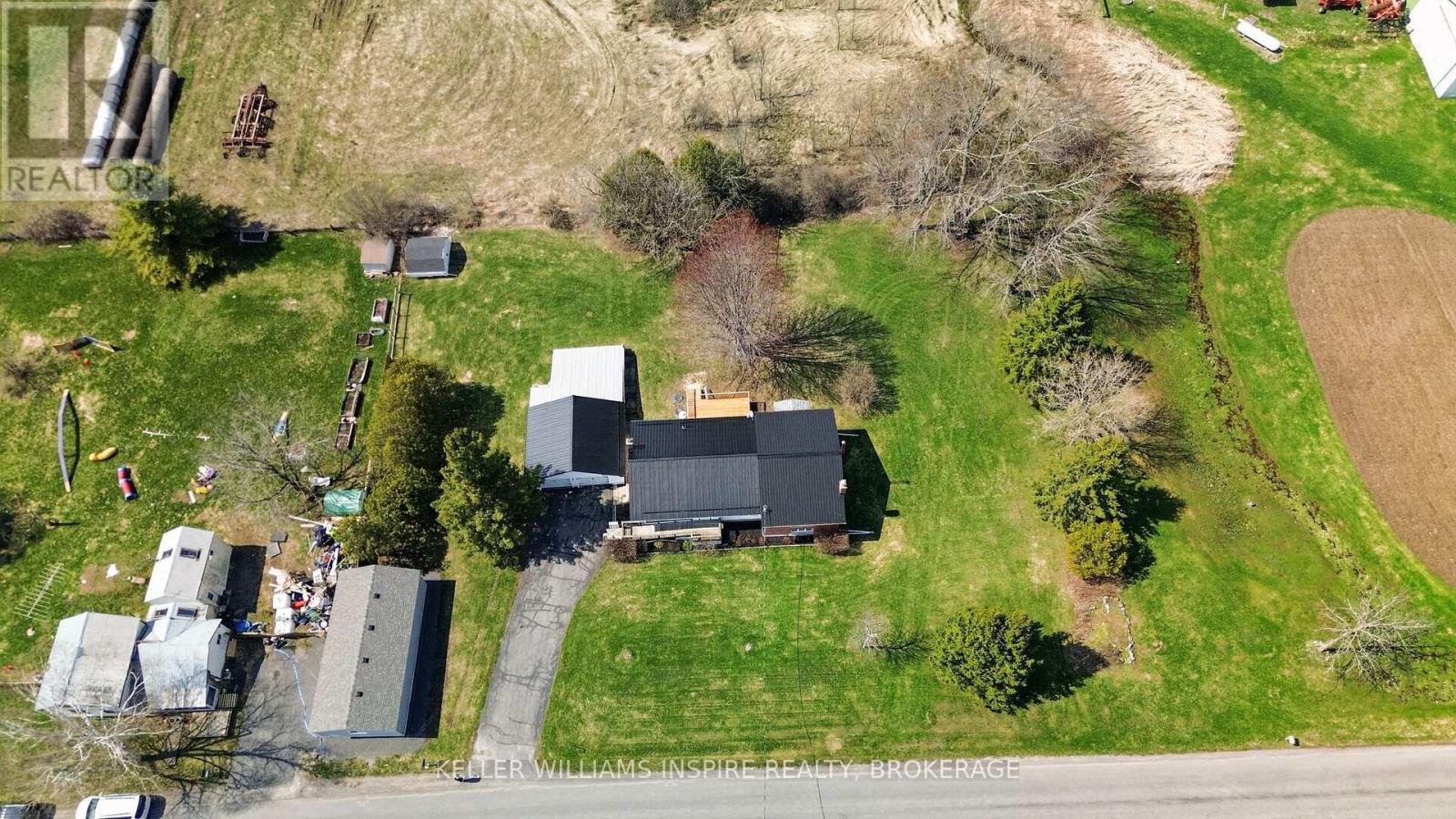 337 SIMMONS ROAD - 37