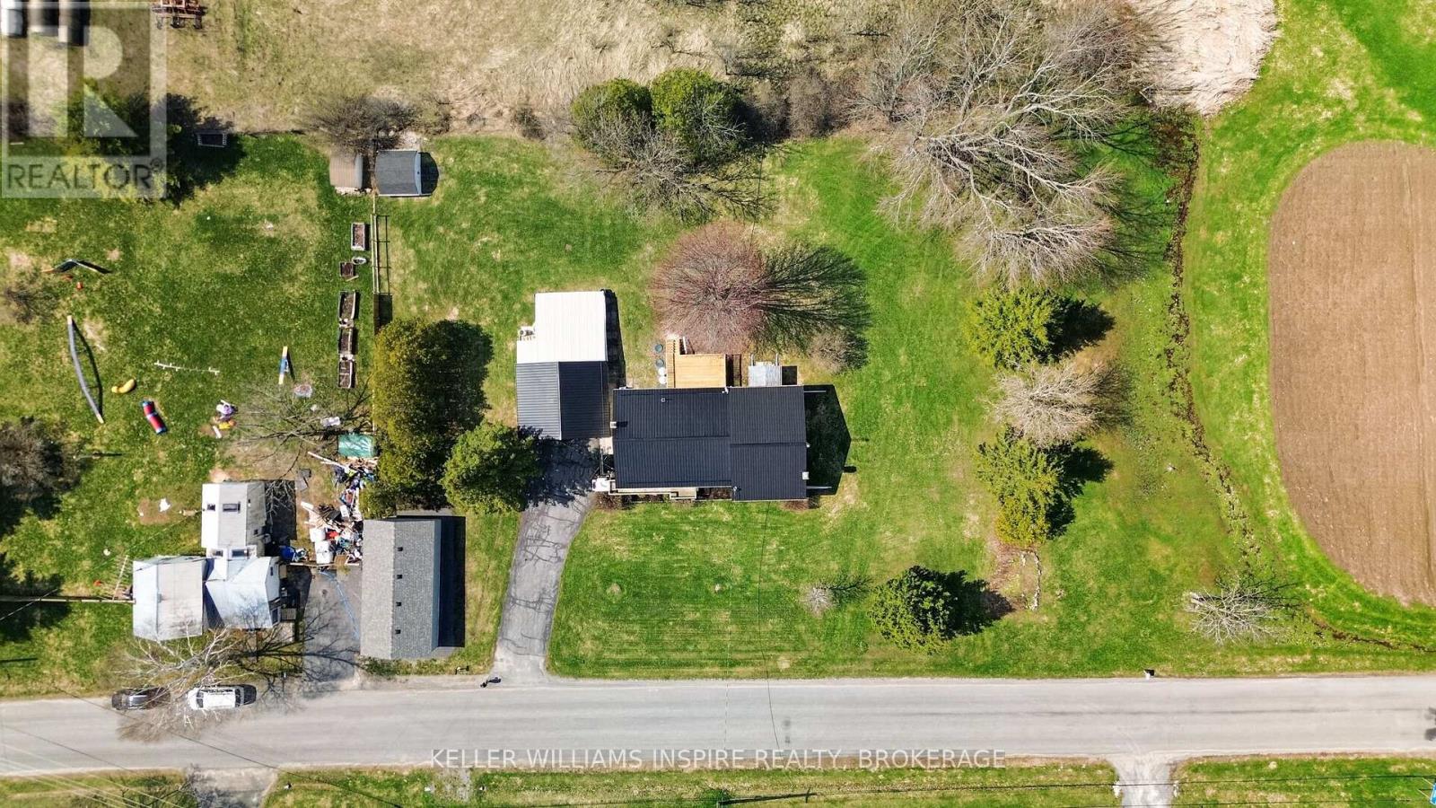 337 SIMMONS ROAD - 38