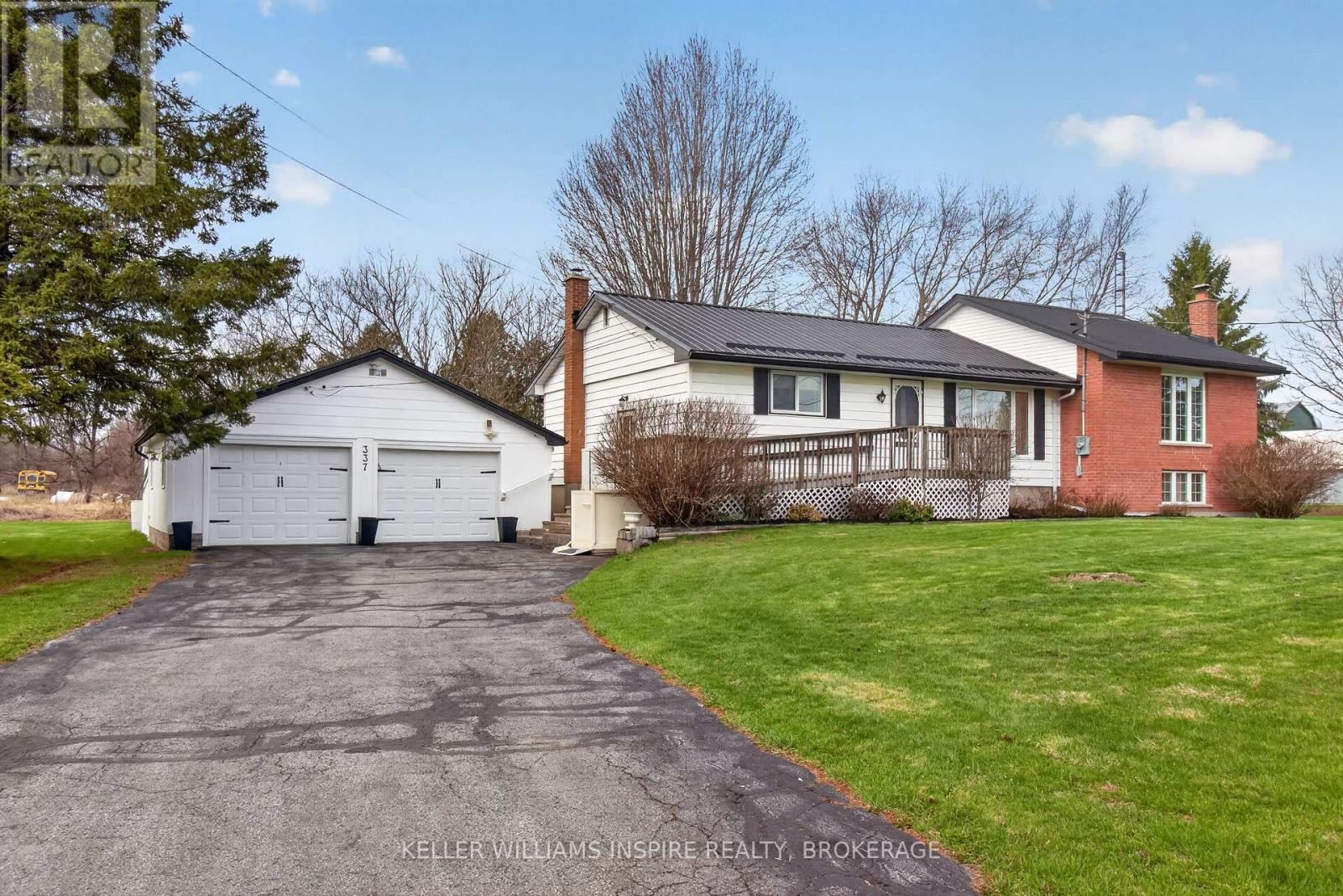 337 SIMMONS ROAD - 4