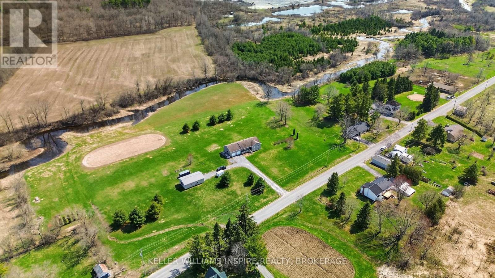 337 SIMMONS ROAD - 40