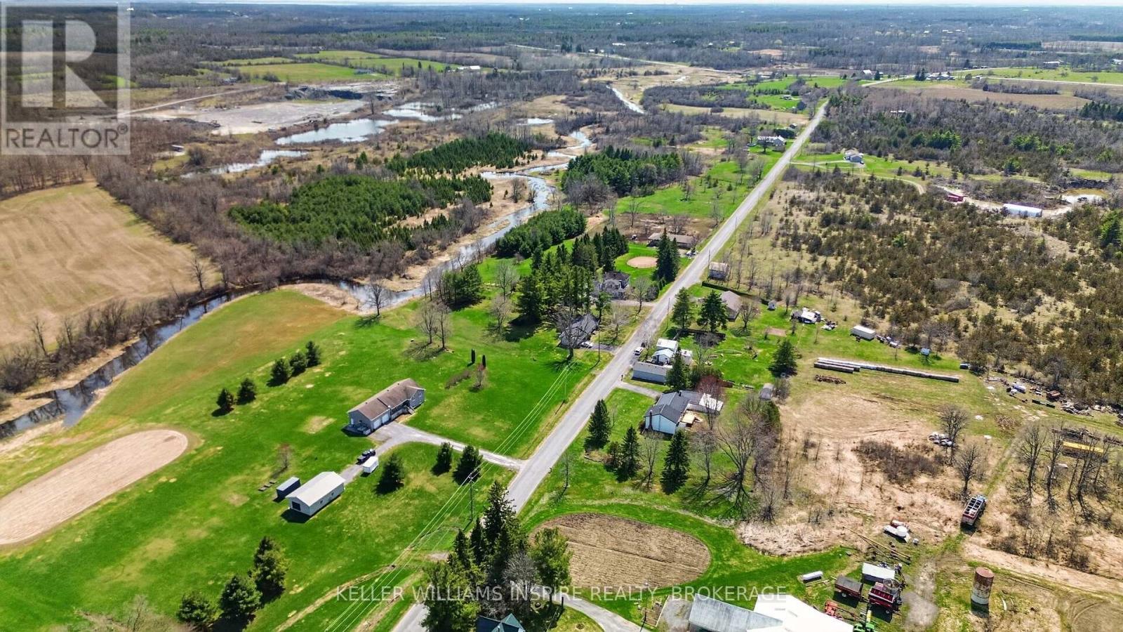 337 SIMMONS ROAD - 41