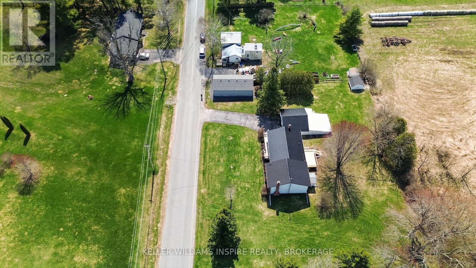 337 SIMMONS ROAD - 44