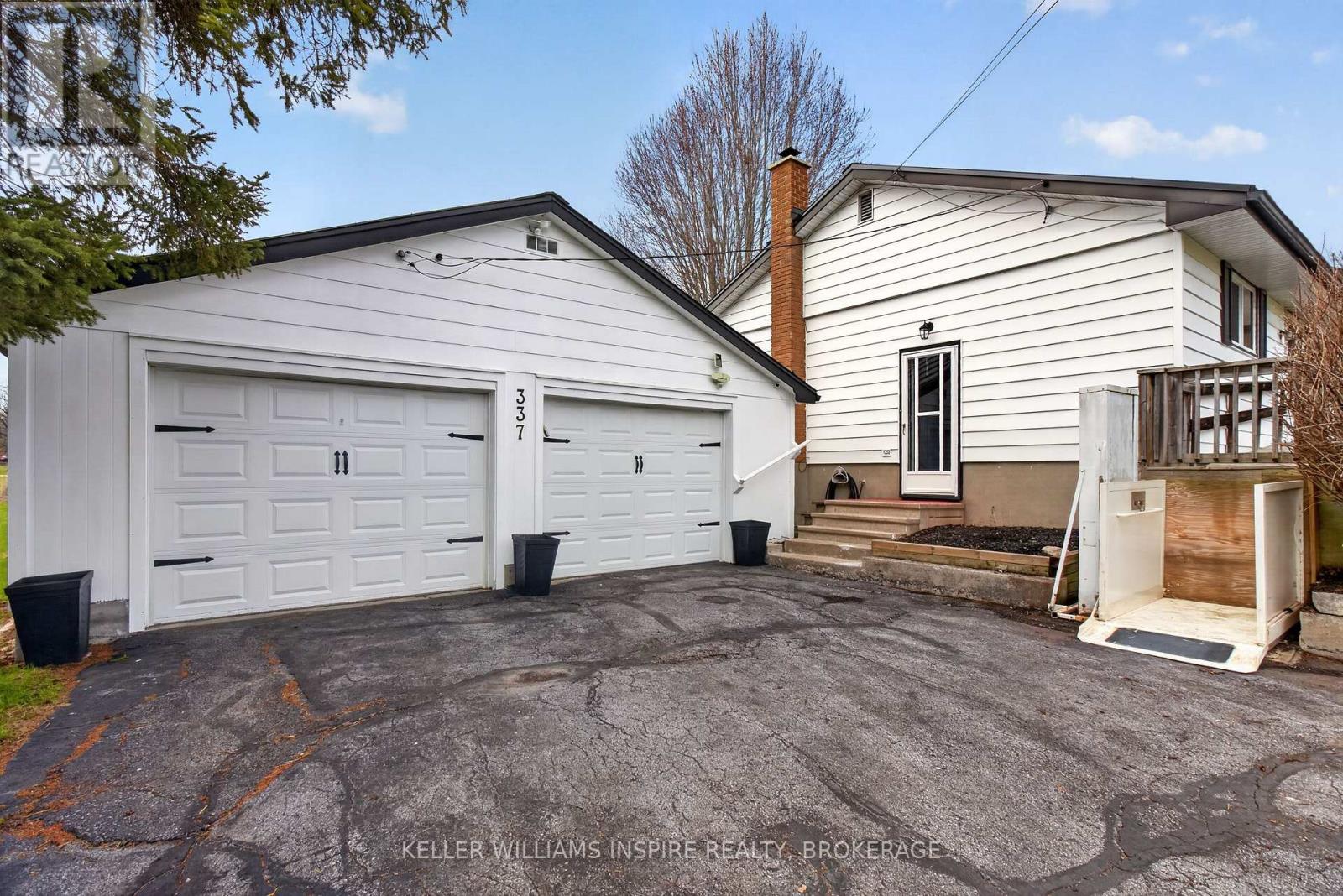 337 SIMMONS ROAD - 5