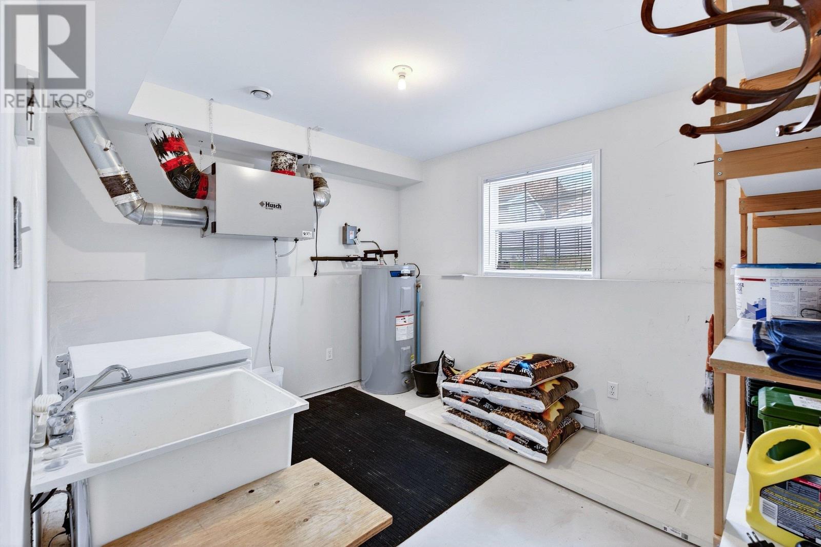 Property 34 of 47 of 147 Avenue Du Portage