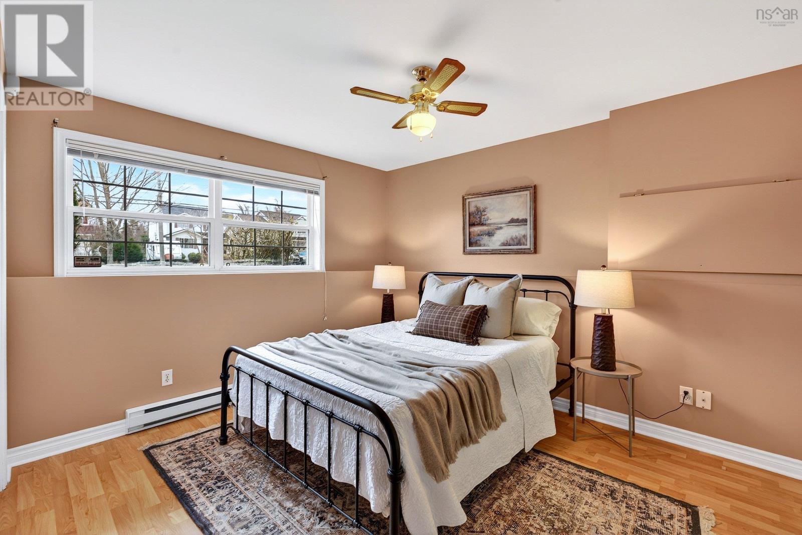 Property 25 of 47 of 147 Avenue Du Portage