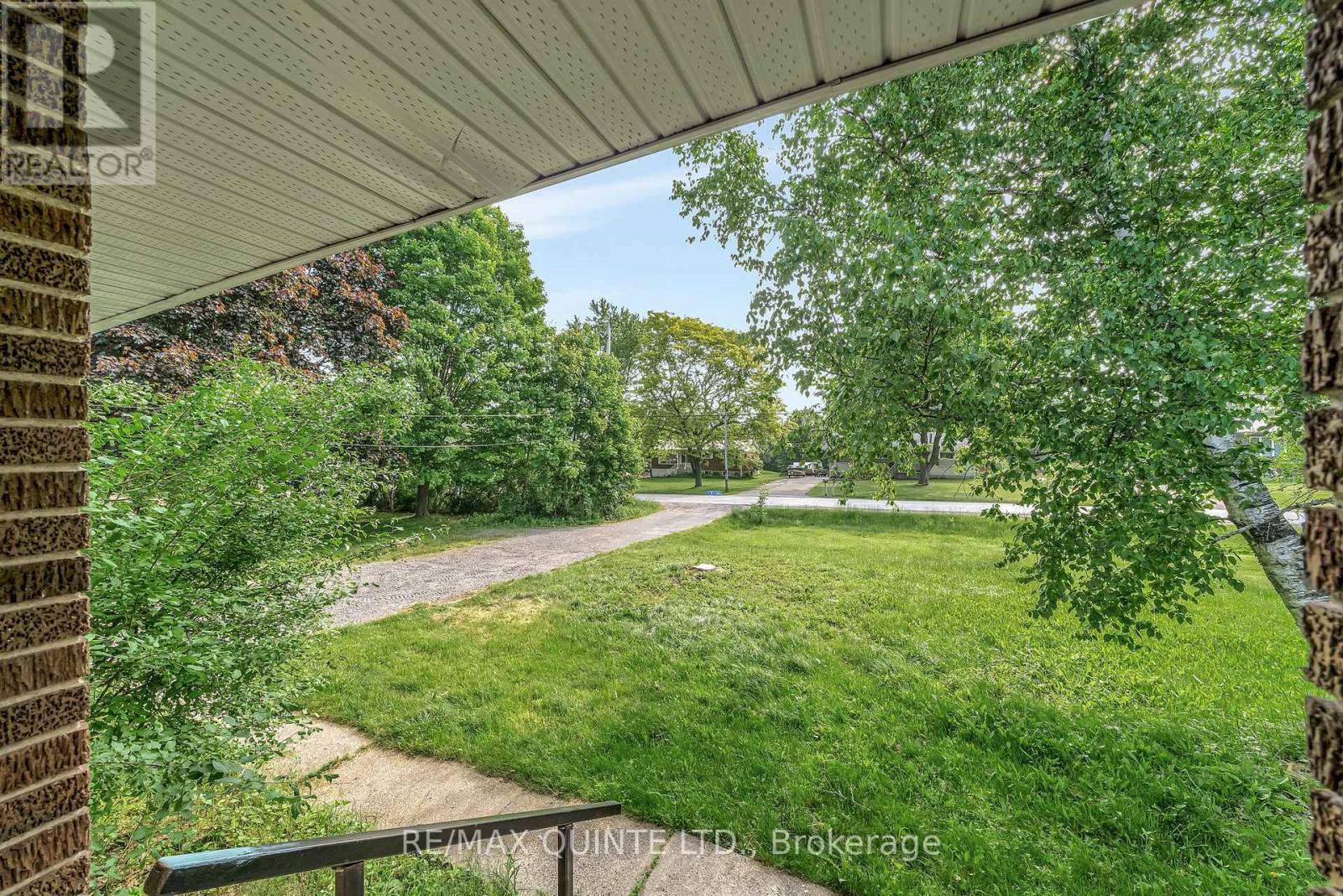 403 WHITES ROAD - 3