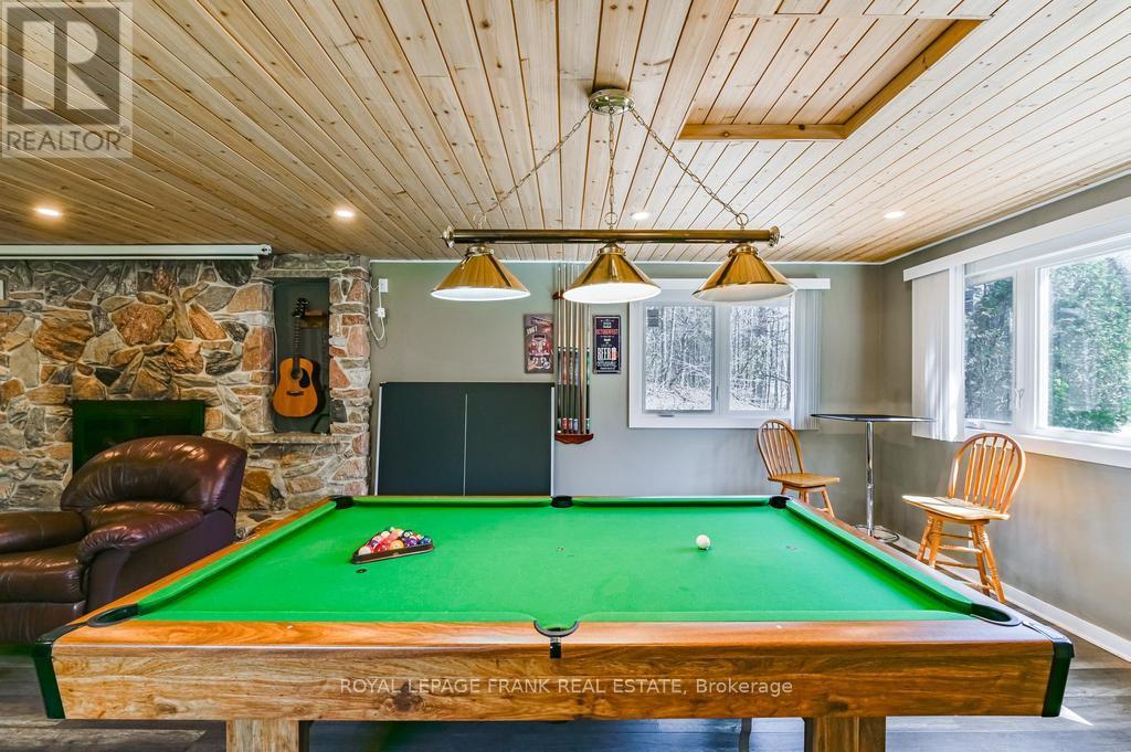 284 KAWARTHA HIDEAWAY ROAD — photo 10