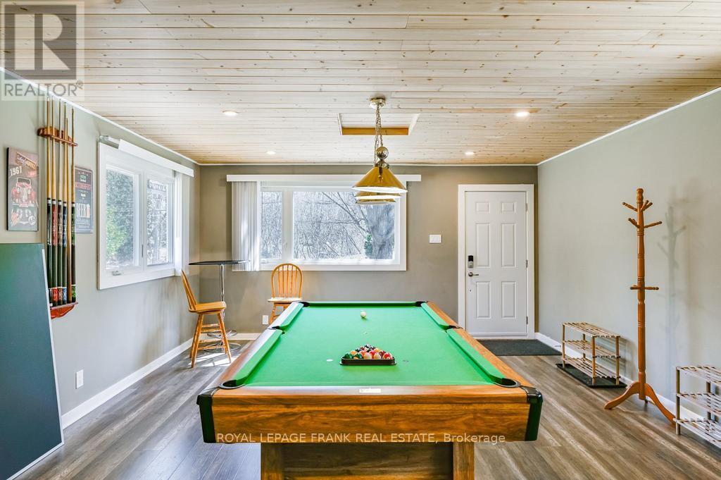 284 KAWARTHA HIDEAWAY ROAD — photo 12