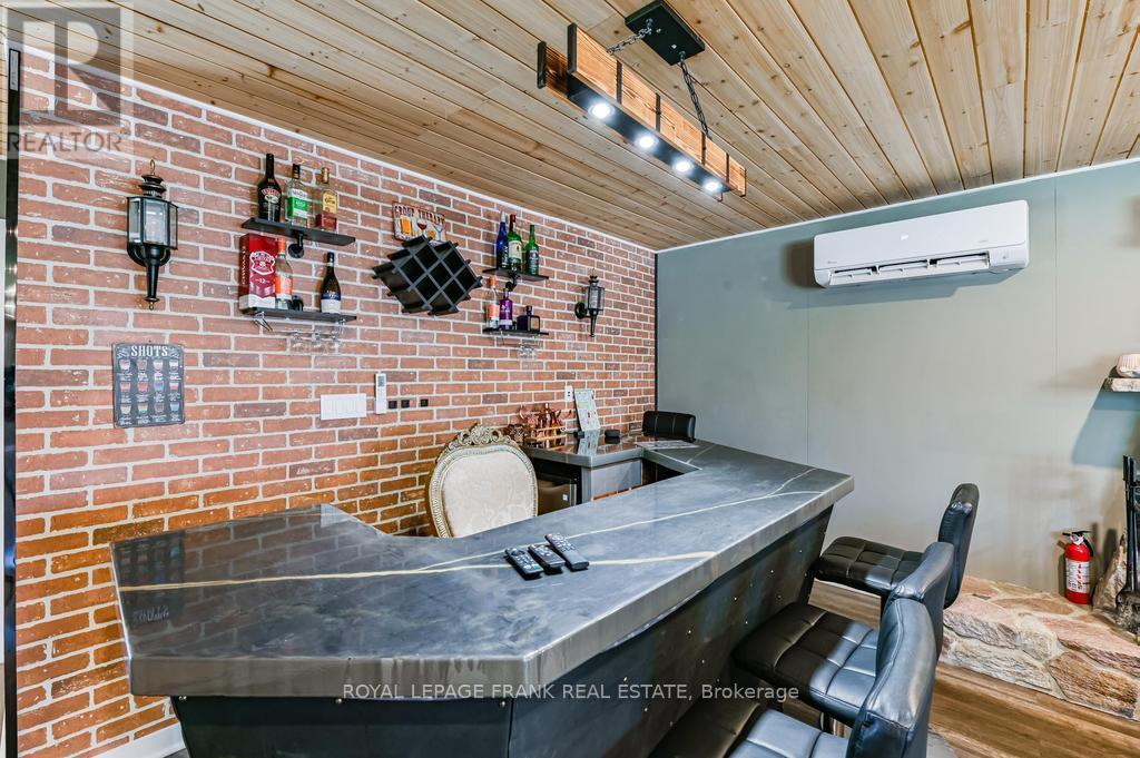 284 KAWARTHA HIDEAWAY ROAD — photo 13