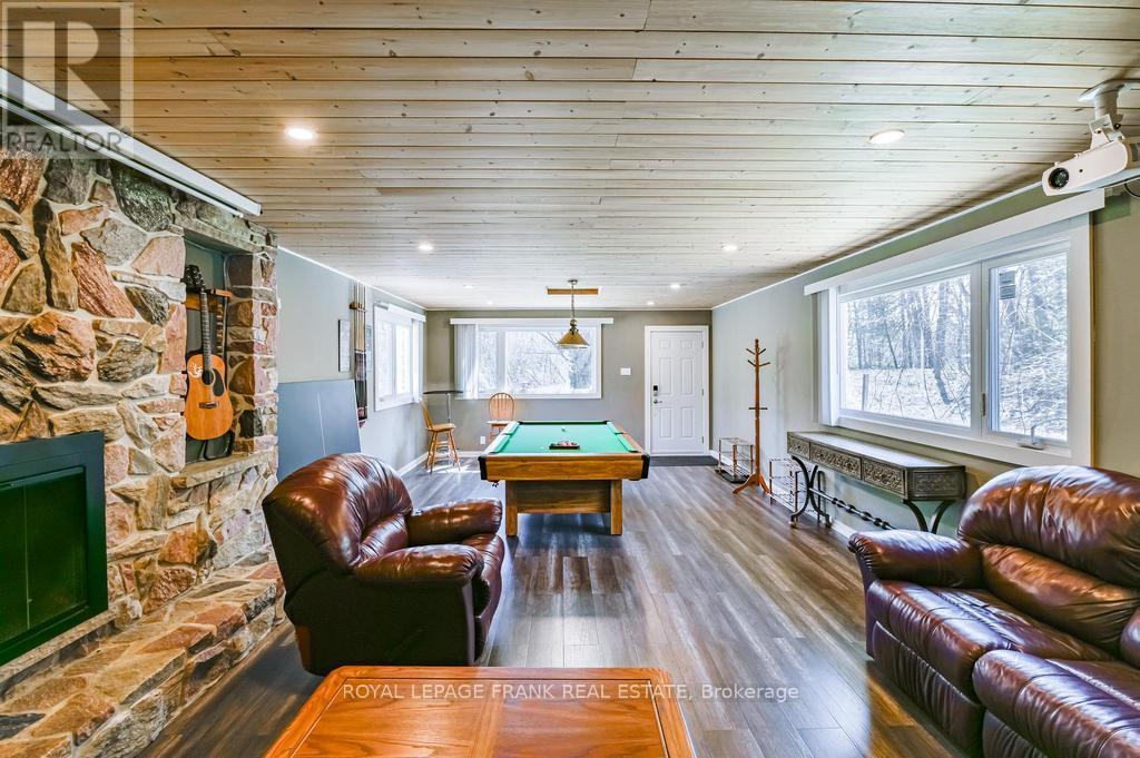 284 KAWARTHA HIDEAWAY ROAD — photo 14