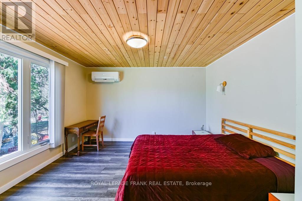284 KAWARTHA HIDEAWAY ROAD — photo 15